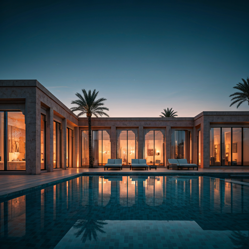 Réhabilitation de Bâtiments